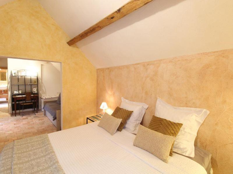 Les Orkys De Loire Otel Chalonnes-sur-Loire Dış mekan fotoğraf