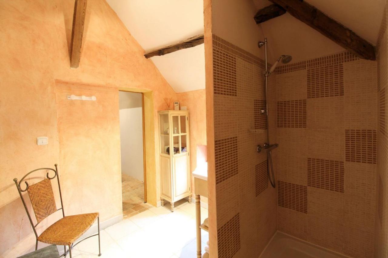 Les Orkys De Loire Otel Chalonnes-sur-Loire Dış mekan fotoğraf